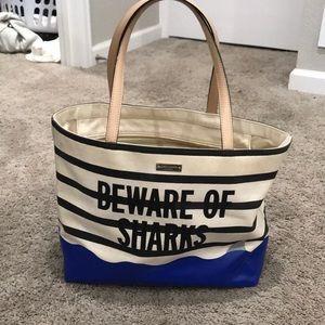 Kate Spade Purse